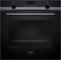 Lò nướng âm tủ Siemens IQ 500 HB479G5A7F
